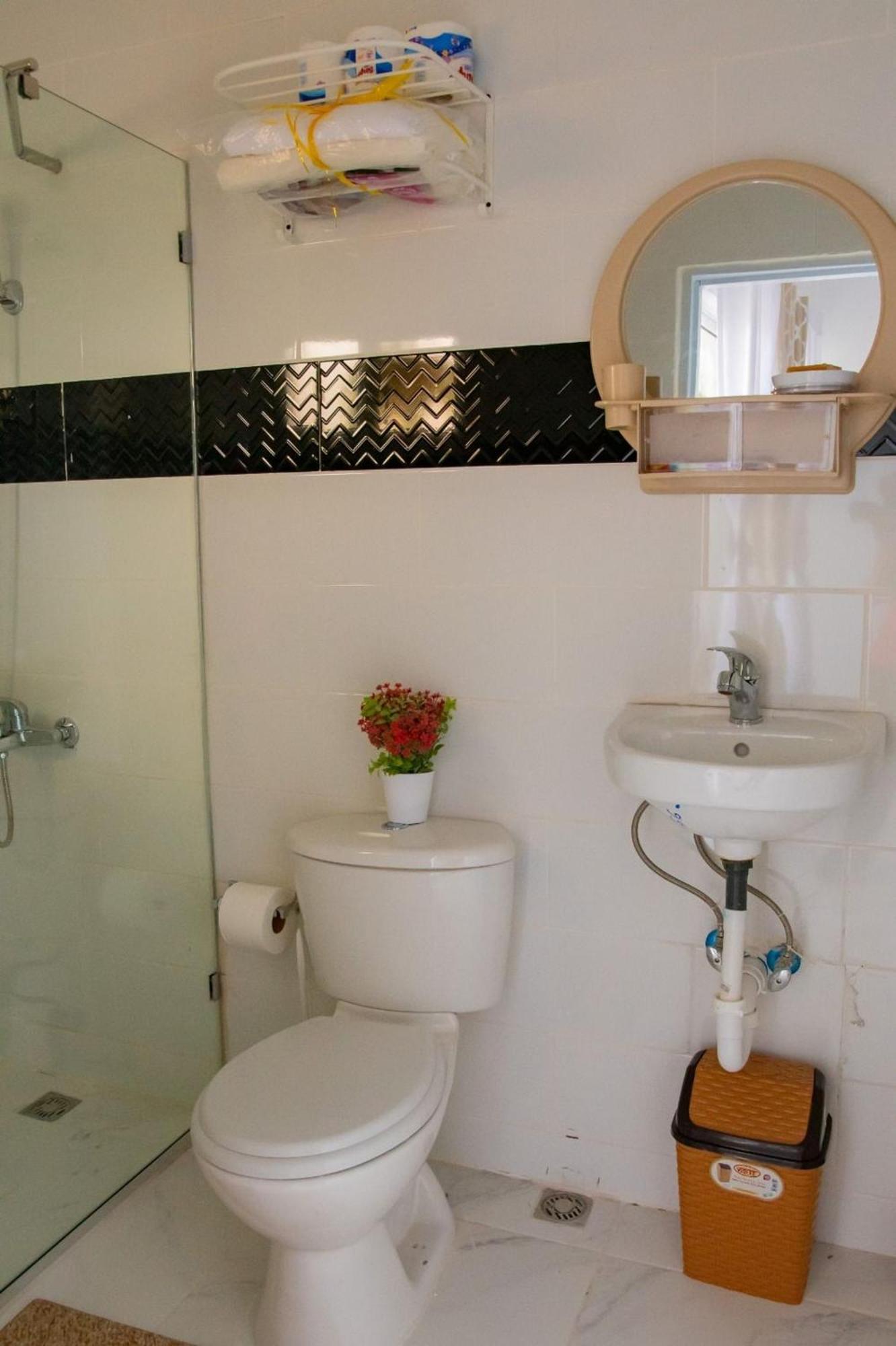 Royal Terrace Apto. II Puerto Plata Екстериор снимка